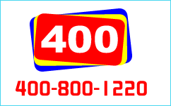 滄州400電話通話詳單如何查詢?