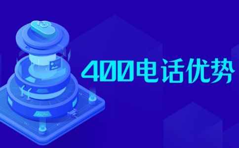 400電話未接來電查詢