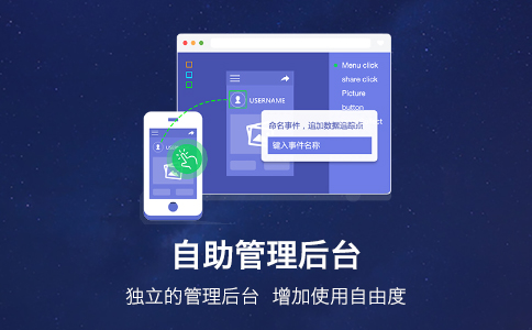 企業(yè)開通400電話會(huì)有哪些好處？